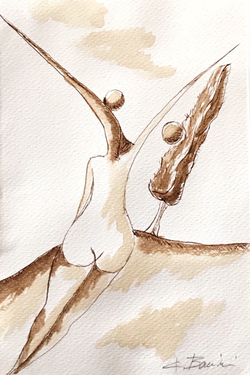 20cd96c9f35d7ad4a7ac15ab2d44adf9958dd187.jpeg 20cd96c9f35d7ad4a7ac15ab2d44adf9958dd187.jpeg