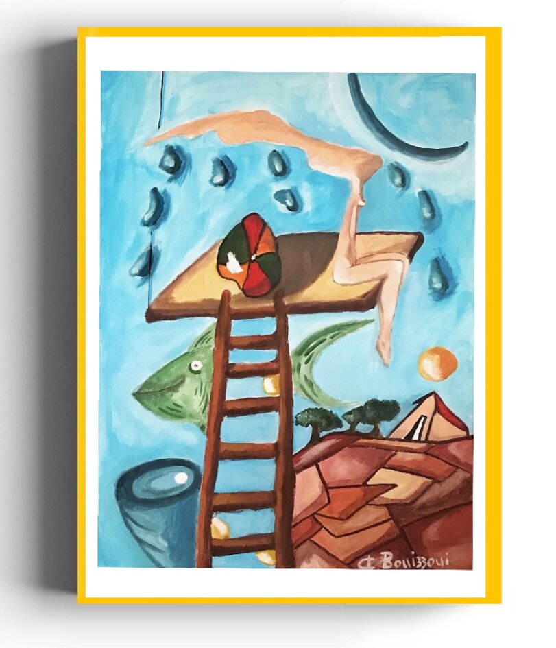 22dca8faa1925c5128f2fa6707dd8401d3f37a1e.jpeg 22dca8faa1925c5128f2fa6707dd8401d3f37a1e.jpeg