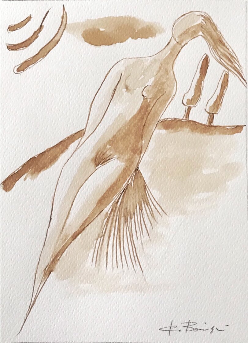 27847337ff8bc6526d504bb32176a41a144349da.jpeg 27847337ff8bc6526d504bb32176a41a144349da.jpeg