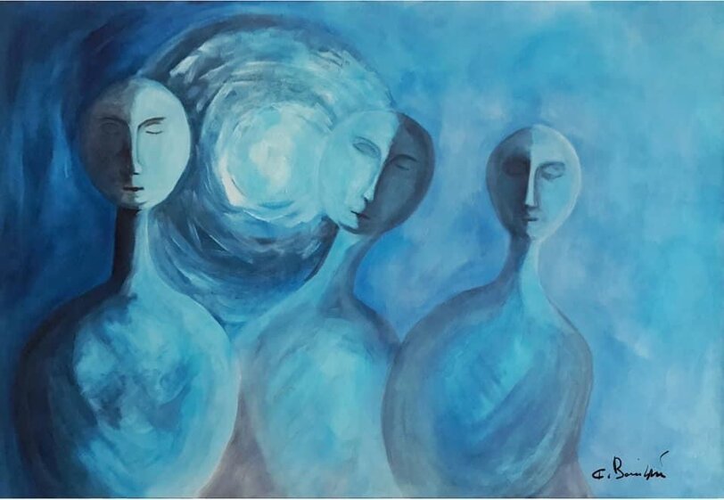 28c432f98ee801045b0912c63e3033b8f1514f00.jpeg 28c432f98ee801045b0912c63e3033b8f1514f00.jpeg