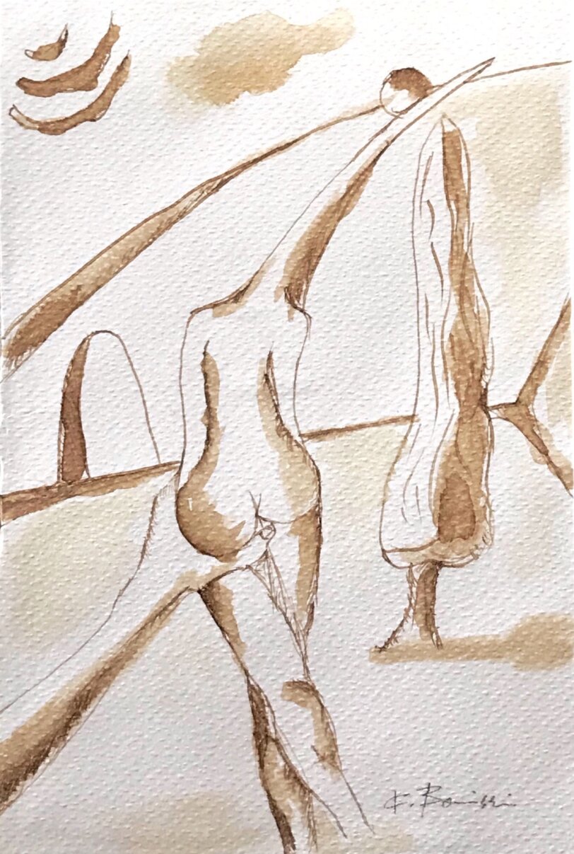 2bb06ed6d1e535052fe3251bf5bcd000922ede8e.jpeg 2bb06ed6d1e535052fe3251bf5bcd000922ede8e.jpeg