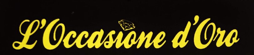 2e8bcb7ba0e441821180a1cc048ede981b4a8b1f.jpeg 2e8bcb7ba0e441821180a1cc048ede981b4a8b1f.jpeg