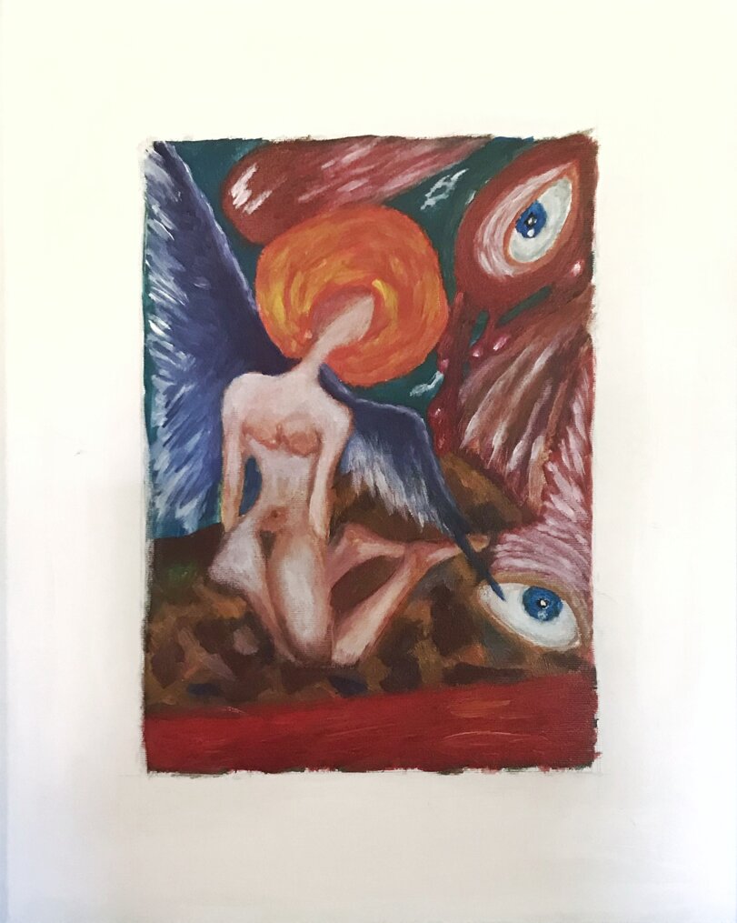 3144ce421bf03d377554694f7e3007d1a9f15e12.jpeg 3144ce421bf03d377554694f7e3007d1a9f15e12.jpeg