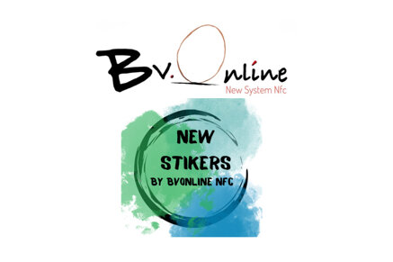 352f0624f93a23195e0281e9865f5791e4ed9ca7.jpeg 352f0624f93a23195e0281e9865f5791e4ed9ca7.jpeg