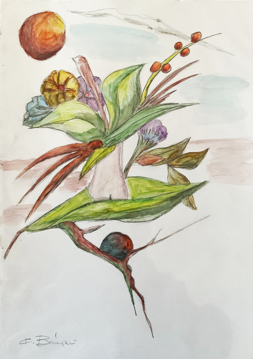 3bd8a0f66d8a36e69503426959d24519d6ab1ccd.jpeg 3bd8a0f66d8a36e69503426959d24519d6ab1ccd.jpeg