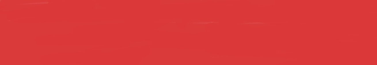 3e271fd75540195ca3889c82721bc3f43c8722a7.jpeg 3e271fd75540195ca3889c82721bc3f43c8722a7.jpeg