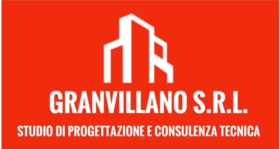 3e8adf575c5bb484a1f5ee0a465637d222a7eeaf.jpeg 3e8adf575c5bb484a1f5ee0a465637d222a7eeaf.jpeg