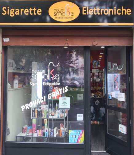 3e9ba04c69036c943b953979d6054118acb74447.jpeg 3e9ba04c69036c943b953979d6054118acb74447.jpeg