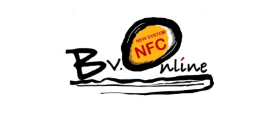 42333832693f07418740bd629da8be2566c49921