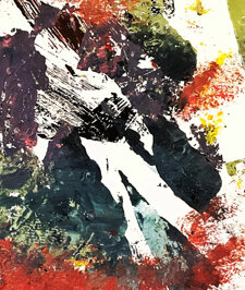 435329242f6b37a11ea6cbf3602292fefd6f5ab7.jpeg 435329242f6b37a11ea6cbf3602292fefd6f5ab7.jpeg