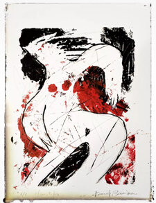 45b0c071238bc24f932aa54f73d98349acc0730e.jpeg 45b0c071238bc24f932aa54f73d98349acc0730e.jpeg