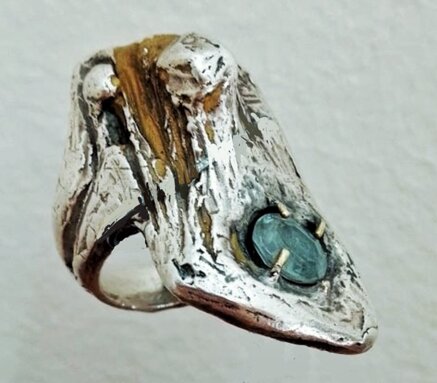 4760162ae97a62158e408b91ffef2846b6f5ea40.jpeg 4760162ae97a62158e408b91ffef2846b6f5ea40.jpeg