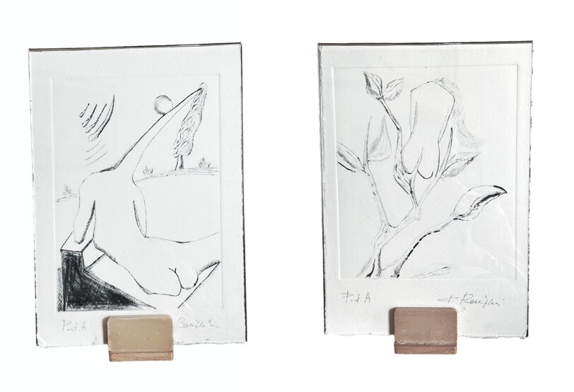 4e25ce8d8224ed4aa9cd37934089443b403acf38.jpeg 4e25ce8d8224ed4aa9cd37934089443b403acf38.jpeg