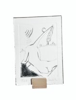 4f8002bc60e43fde6220d0c1f6c5082c7ae98685.jpeg 4f8002bc60e43fde6220d0c1f6c5082c7ae98685.jpeg