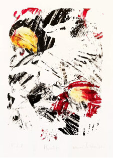 540abf677c50570e5549b3ad0eb991a1bdb23182.jpeg 540abf677c50570e5549b3ad0eb991a1bdb23182.jpeg