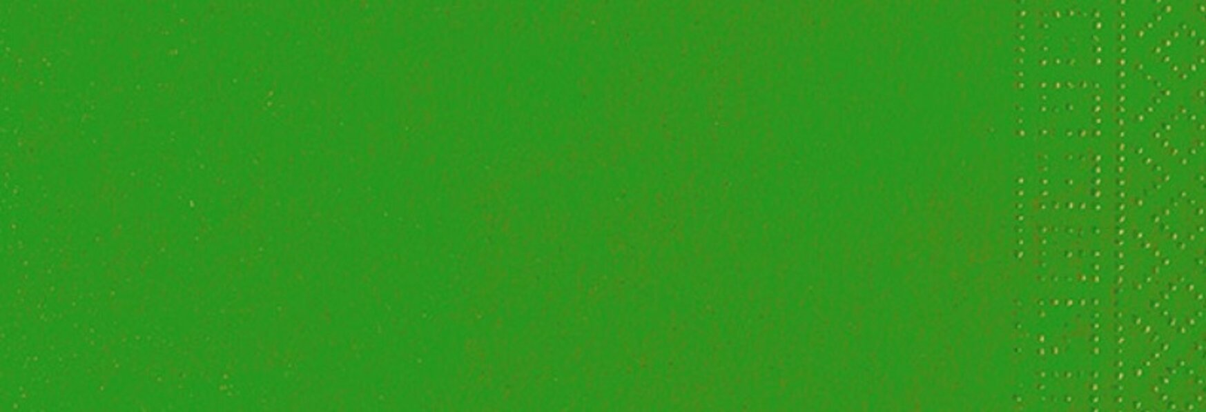 557b1e4c0c3018f5d2f1d71229300abb517222e6.jpeg 557b1e4c0c3018f5d2f1d71229300abb517222e6.jpeg