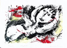 57836c8be90a25ea351e6f8f0fe8a0e9e736d80e.jpeg 57836c8be90a25ea351e6f8f0fe8a0e9e736d80e.jpeg