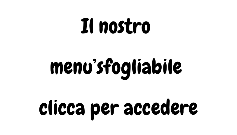 591719389ab5678d48bb49e4bd97bc5a904abf48