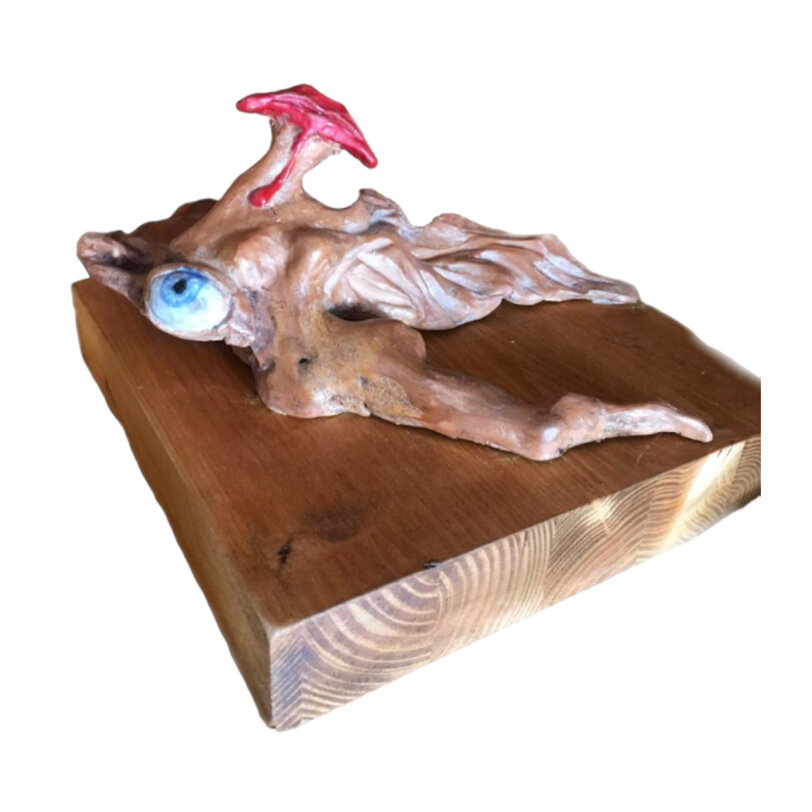 5b338a4715cc73c449650bfd5b05d4ac685651cb.jpeg 5b338a4715cc73c449650bfd5b05d4ac685651cb.jpeg