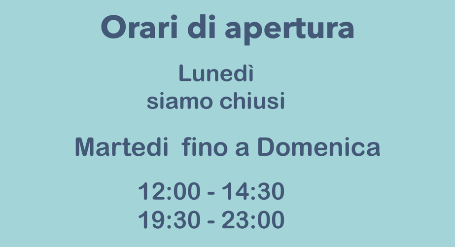 5cd06388289f56b06d1327fcb24f50372342ad8b