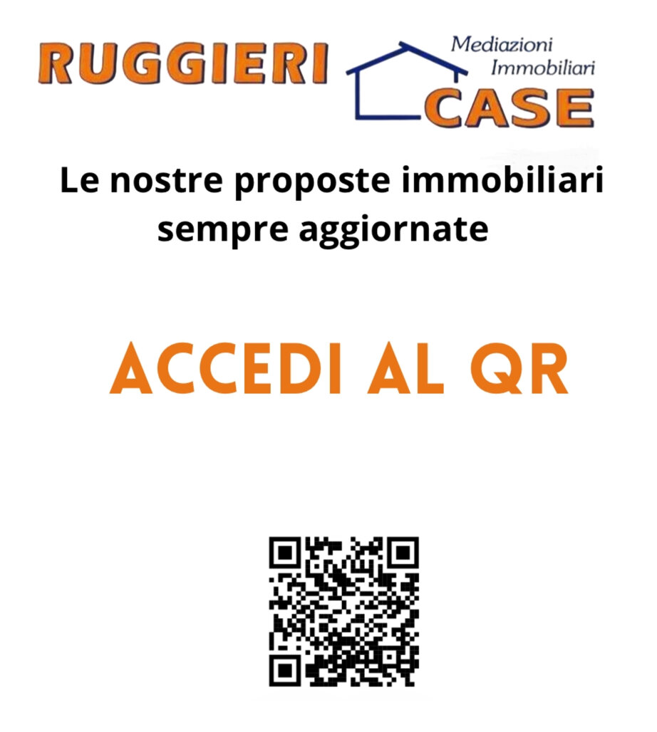 5f9834f683eba3934e62e2beb5eeb9e791a2271e.jpeg 5f9834f683eba3934e62e2beb5eeb9e791a2271e.jpeg