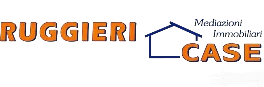 60d3db0ee4772edc6415210a11f552e836c66cd1