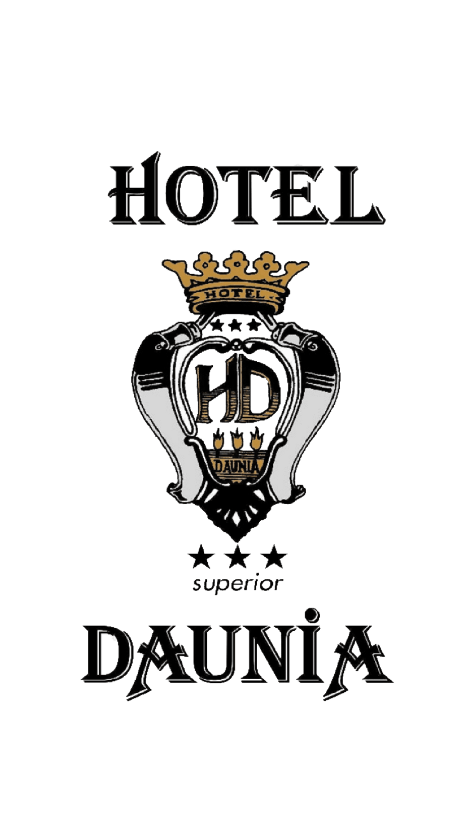 61feb0169ff3aeb549adacd134c3fbe509e182ac