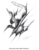 62b25c5c9765426068987901ac0c6ce0e4c08b5d.jpeg 62b25c5c9765426068987901ac0c6ce0e4c08b5d.jpeg