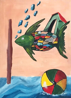 62b8cd64a5974663dfc7cc31fce1a00a2f1c7310.jpeg 62b8cd64a5974663dfc7cc31fce1a00a2f1c7310.jpeg