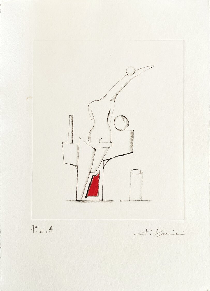 6322a406bbecef31c2d1e9690e3b21acbf1b780f.jpeg 6322a406bbecef31c2d1e9690e3b21acbf1b780f.jpeg