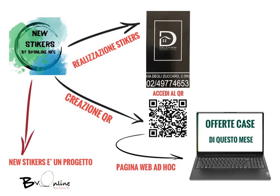 63a42adae88f6265774211ae5663eb83bb0e8507.jpeg 63a42adae88f6265774211ae5663eb83bb0e8507.jpeg