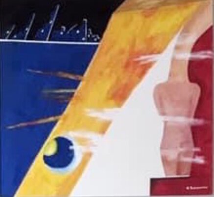 66b99bca2f9e4f270773eda68beff5b59d2861ac.jpeg 66b99bca2f9e4f270773eda68beff5b59d2861ac.jpeg