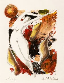 670401207c157f00476f659ce635df8c27a24604.jpeg 670401207c157f00476f659ce635df8c27a24604.jpeg