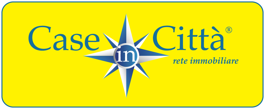 67d932a96e058c25695962629ba828421fa6d76e