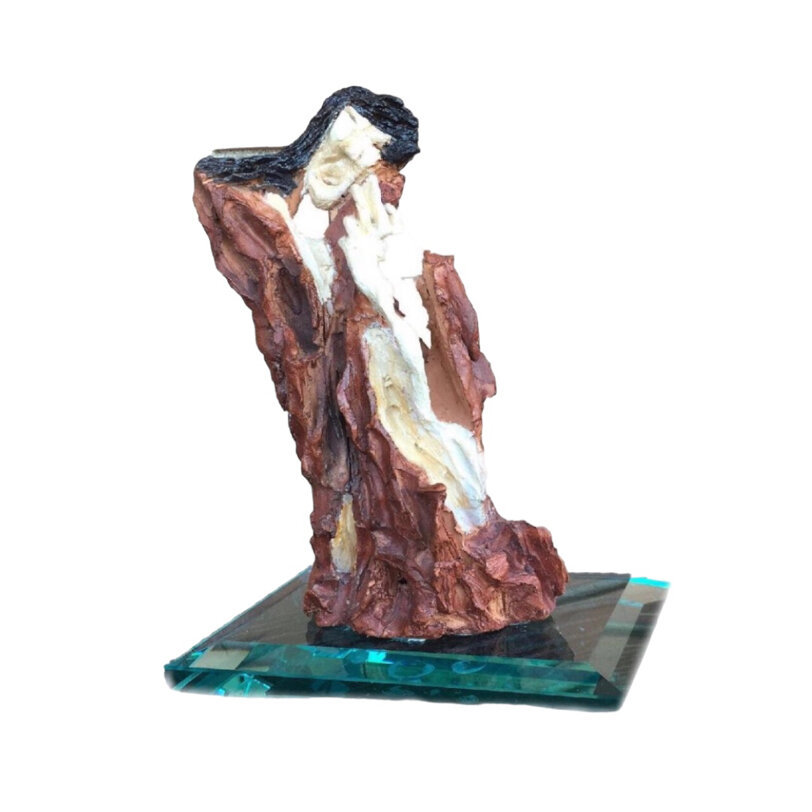 698de419de7b09386b087925b3d7f8f79090006c.jpeg 698de419de7b09386b087925b3d7f8f79090006c.jpeg