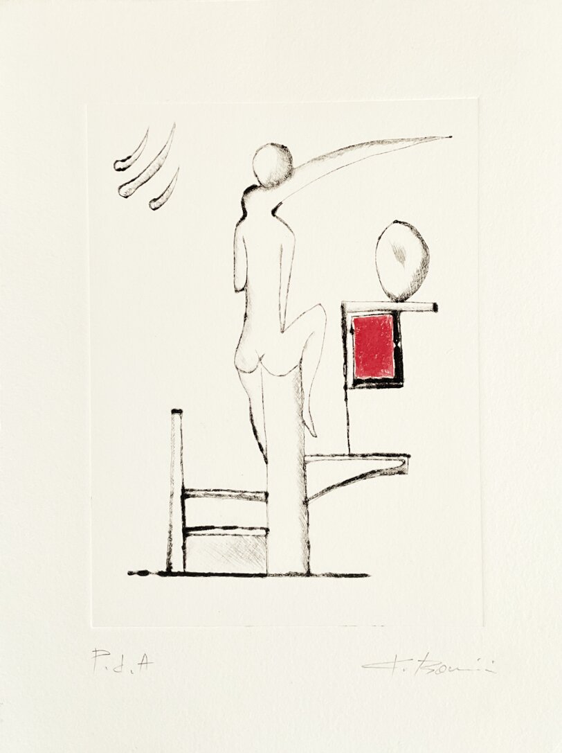 6a2e75bb2846cf9808835dd9bcf9c7a327855341.jpeg 6a2e75bb2846cf9808835dd9bcf9c7a327855341.jpeg