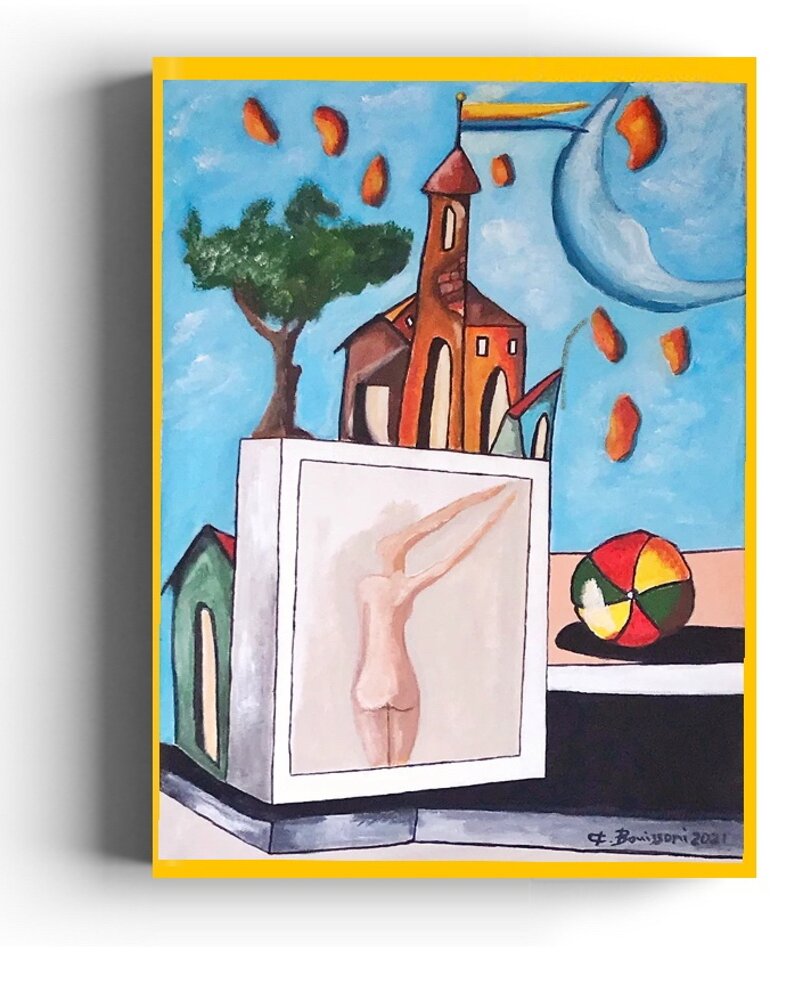 6b2a34dbdc6b13fd572f0ceafd7f0866a75789a5.jpeg 6b2a34dbdc6b13fd572f0ceafd7f0866a75789a5.jpeg