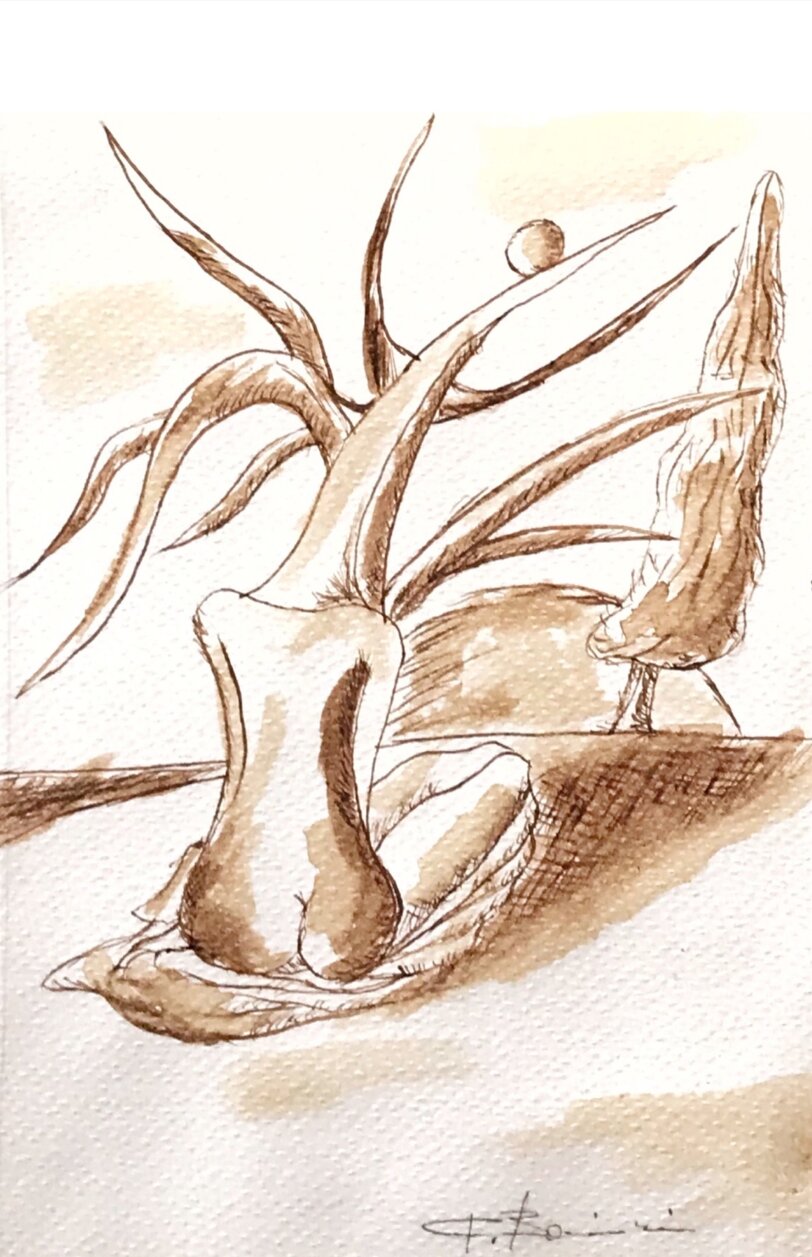 6c52a1fc65bb0ab13c85bfb7f618686ff2731fb3.jpeg 6c52a1fc65bb0ab13c85bfb7f618686ff2731fb3.jpeg