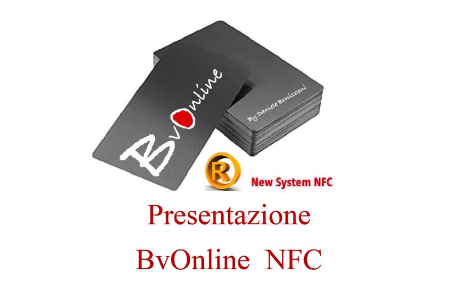 6d1e0eda614fc11c6988b39f5b5a5aa76db58c8f.jpeg 6d1e0eda614fc11c6988b39f5b5a5aa76db58c8f.jpeg