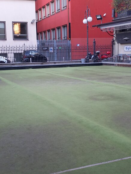 7060ea2e3c94dad9861ad6b8c428f35452b1862b 7060ea2e3c94dad9861ad6b8c428f35452b1862b