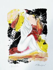 735972caaf971688e14808452aba789ffb371f61.jpeg 735972caaf971688e14808452aba789ffb371f61.jpeg