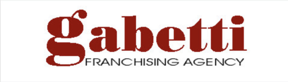 7430e1ca02fea068f601e148d1994ee79c4e4e5b.jpeg 7430e1ca02fea068f601e148d1994ee79c4e4e5b.jpeg