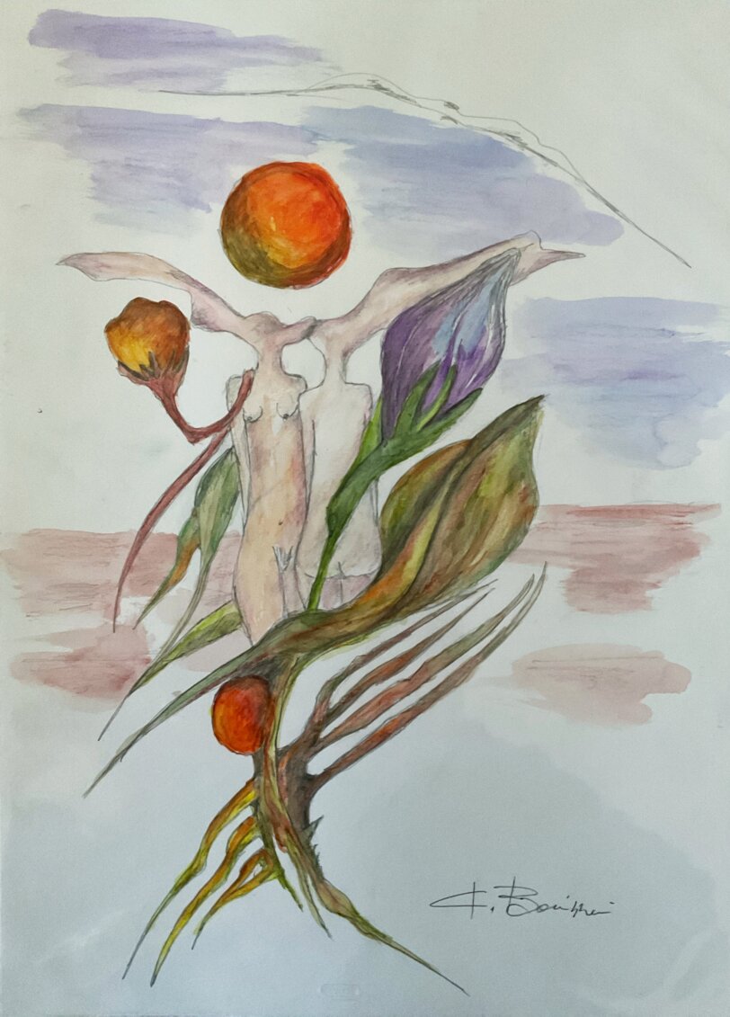 74730a4134d9e19d94a9dfbe49530452a7078efe.jpeg 74730a4134d9e19d94a9dfbe49530452a7078efe.jpeg