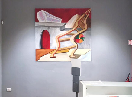 7d6a0f12b5387fedd760cca0add4c47801e6b5cf.jpeg 7d6a0f12b5387fedd760cca0add4c47801e6b5cf.jpeg