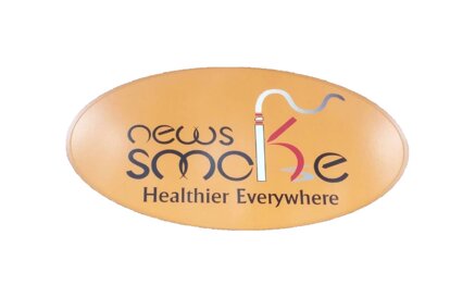 7e687de01094657d1f9894b5afda8fb03ae54d81.jpeg 7e687de01094657d1f9894b5afda8fb03ae54d81.jpeg