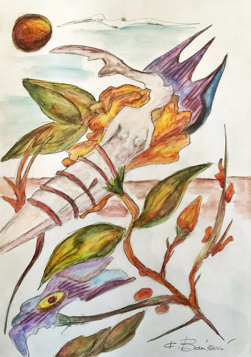 7f1aac7d77329b5a815a709016efeee9108aa600.jpeg 7f1aac7d77329b5a815a709016efeee9108aa600.jpeg