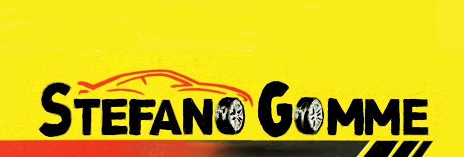 81ffcfcd8a466d846730276b752676a7a41a1b8b.jpeg 81ffcfcd8a466d846730276b752676a7a41a1b8b.jpeg