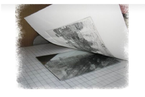 852d7dfbea437183d10446abb2c54bf8fc5b4480.jpeg 852d7dfbea437183d10446abb2c54bf8fc5b4480.jpeg