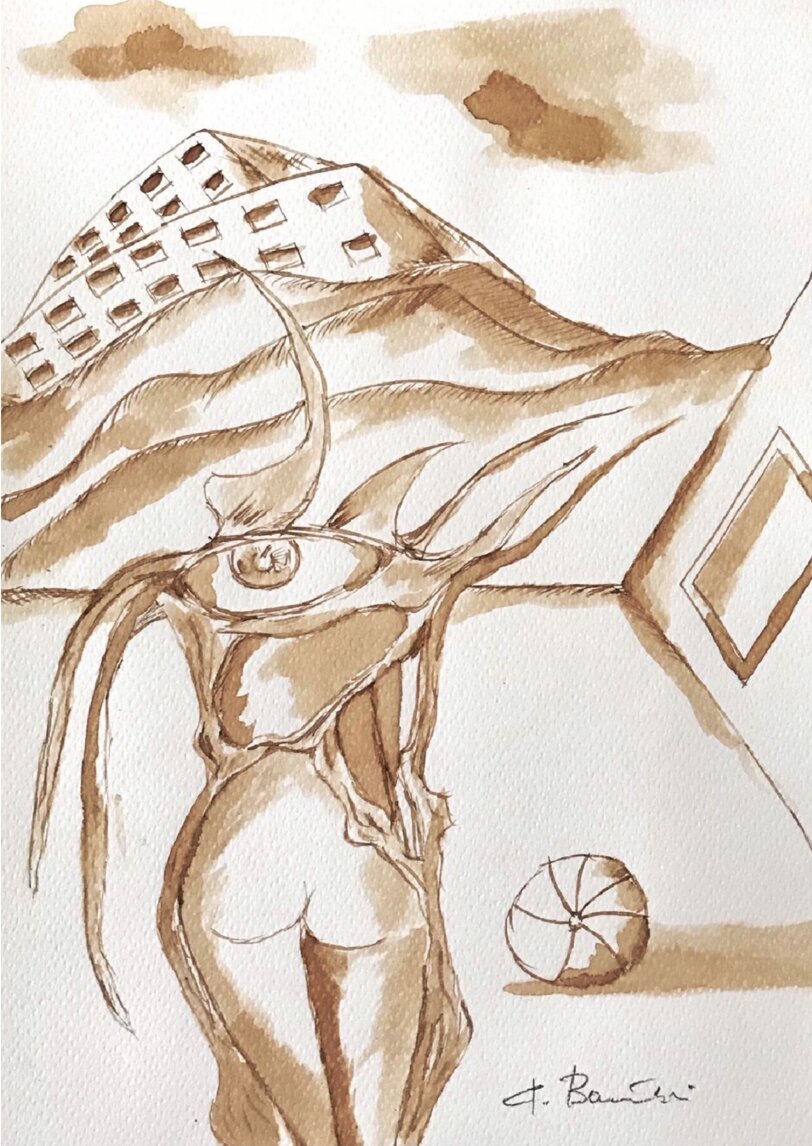 872748dc049ff7cd5925e3f3fc8e84302f753db0.jpeg 872748dc049ff7cd5925e3f3fc8e84302f753db0.jpeg