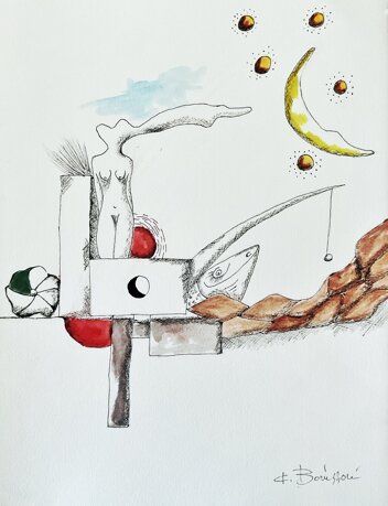 87cc81c4ef20c0a0fcd15f67d970dfd2e7246fe7.jpeg 87cc81c4ef20c0a0fcd15f67d970dfd2e7246fe7.jpeg